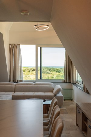 Medium property photo - Boulevard de Wielingen 33-301, 4506 JJ Cadzand